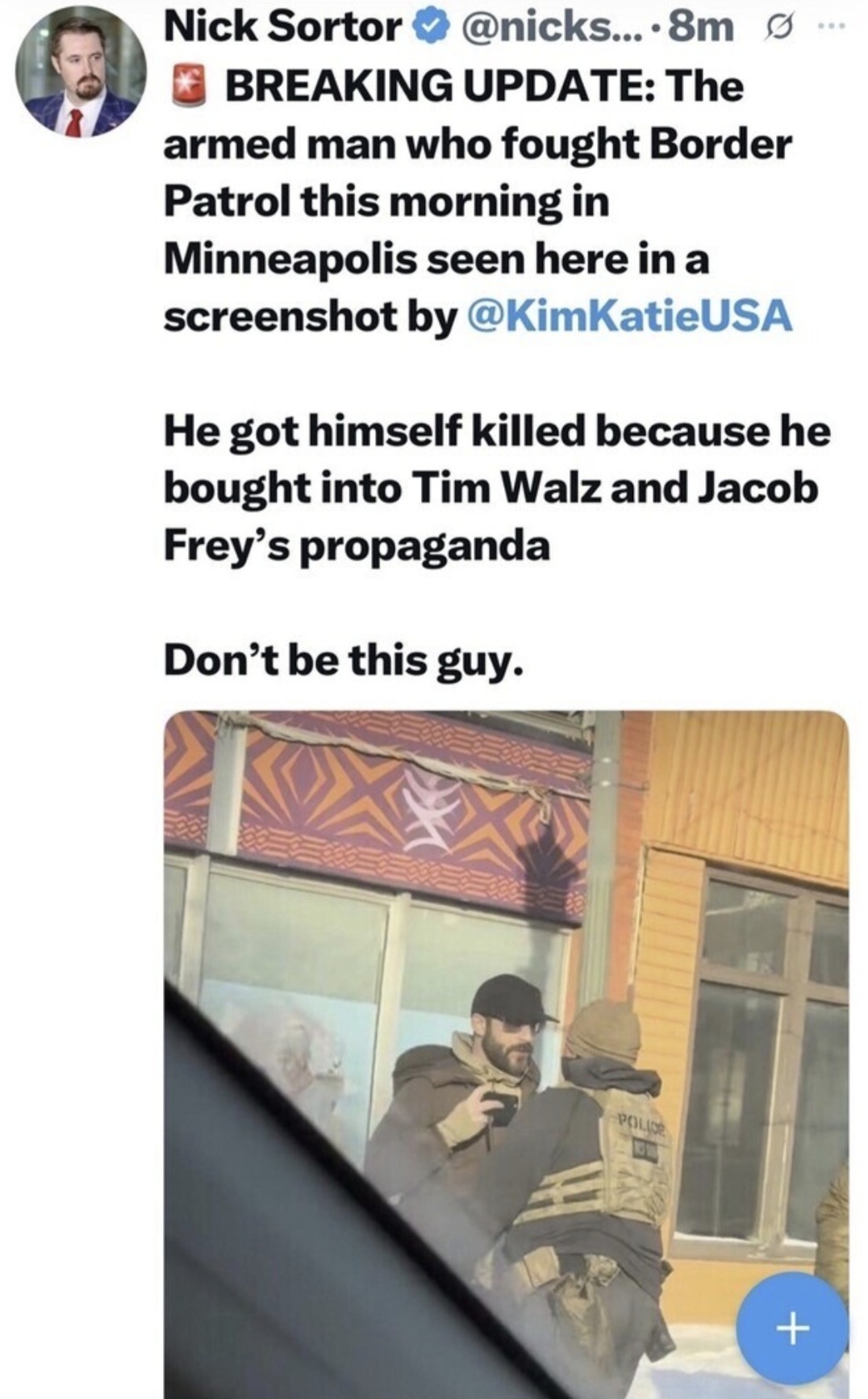 Screenshot_20260124_113245_Truth Social.jpg