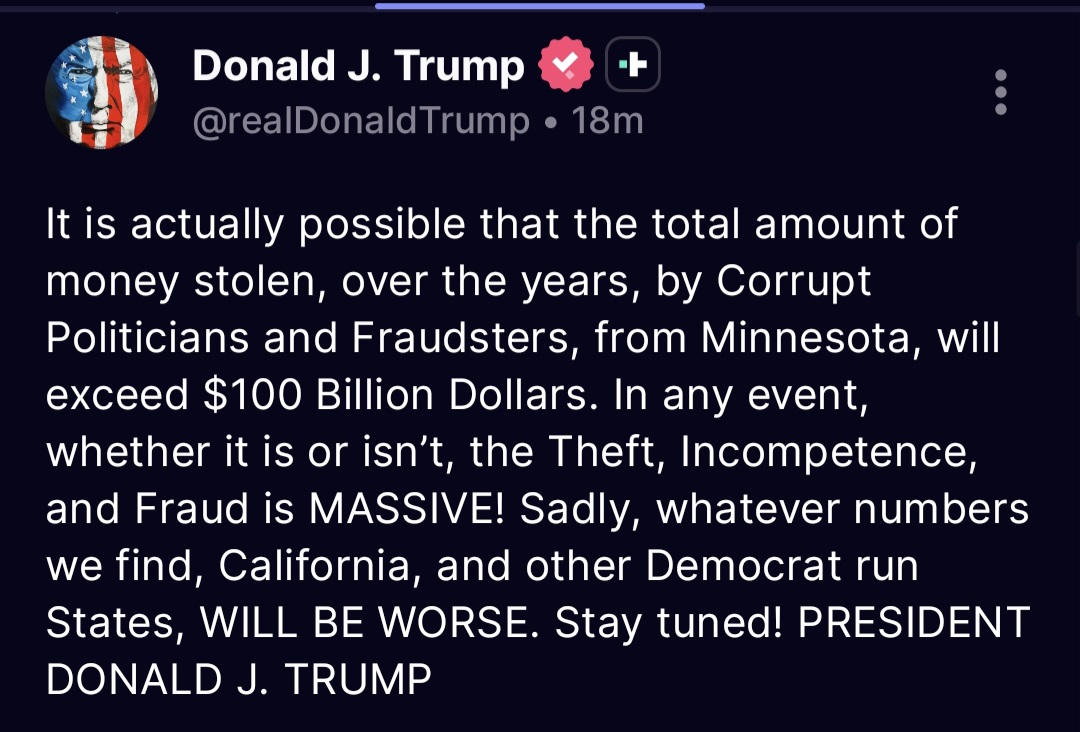 Screenshot_20260124_121925_Truth Social.jpg