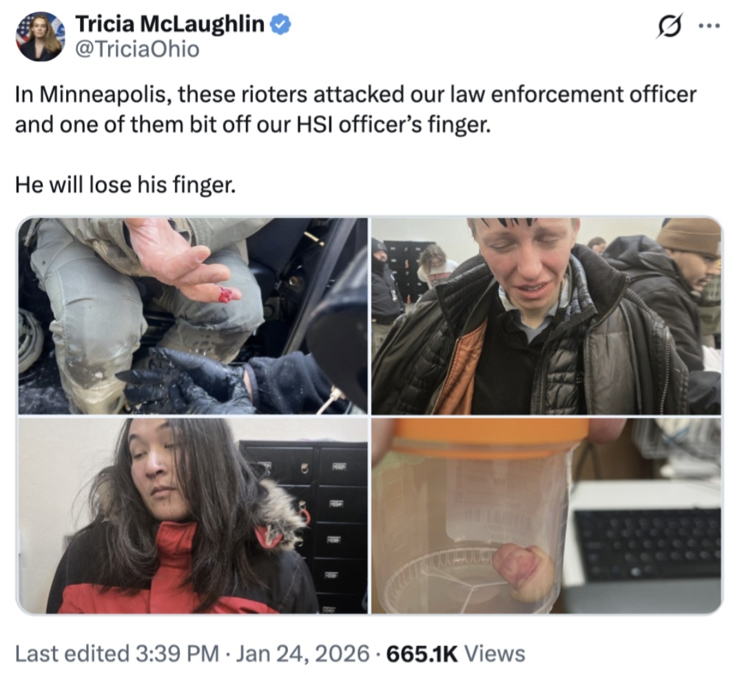 Screenshot_20260124_134223_Truth Social.jpg