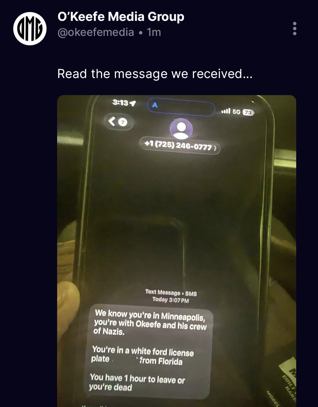 Screenshot_20260124_152919_Truth Social.jpg