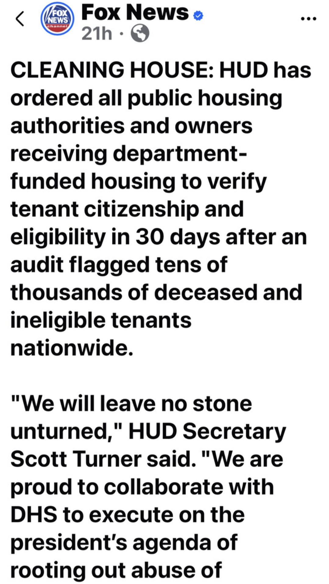 Screenshot_20260124_160724_Truth Social.jpg