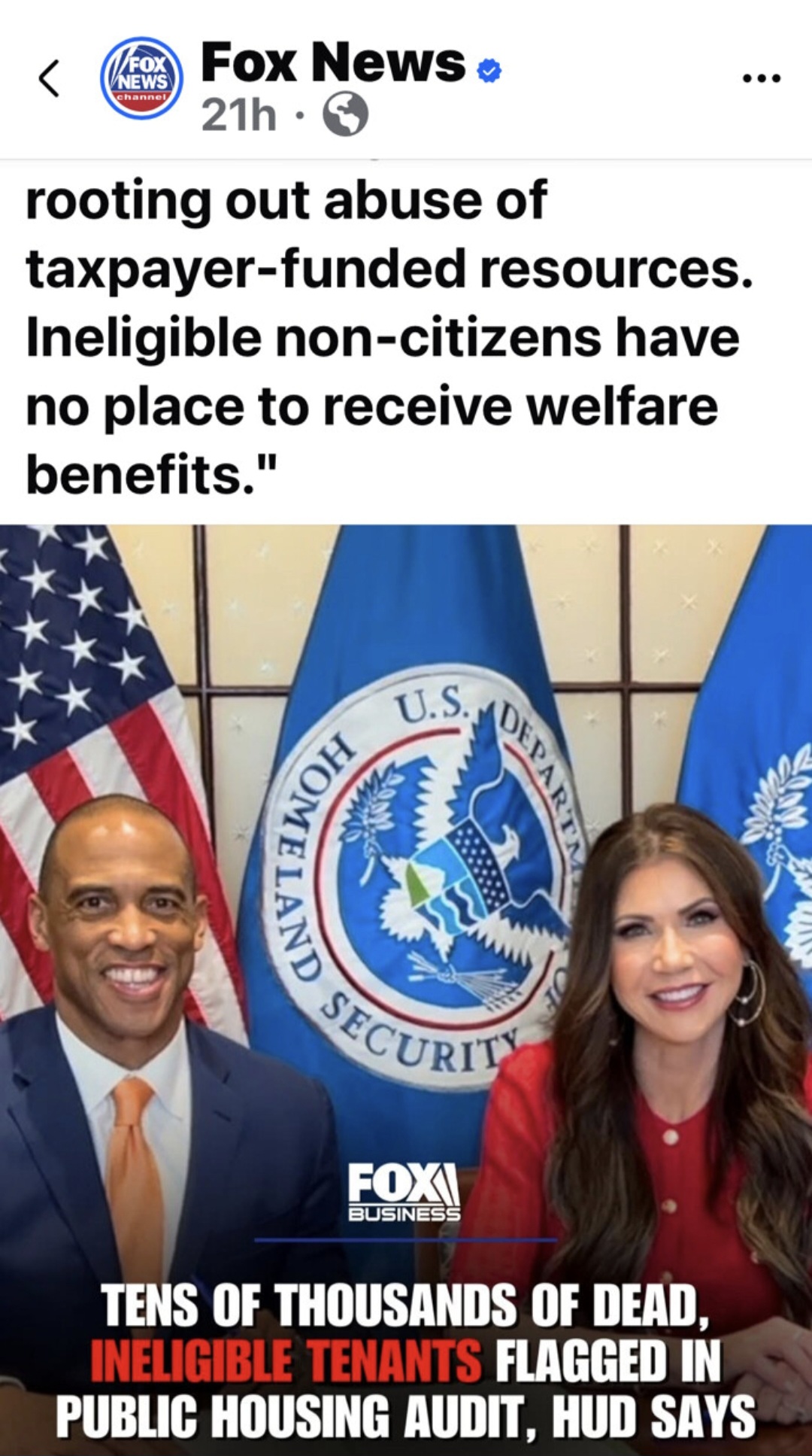 Screenshot_20260124_160747_Truth Social.jpg