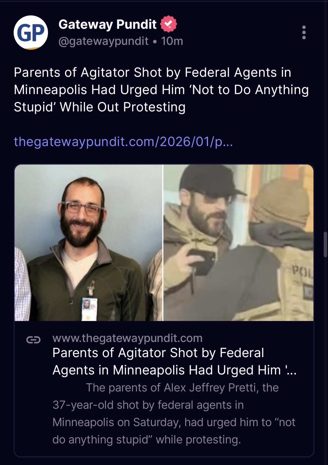 Screenshot_20260124_161619_Truth Social.jpg