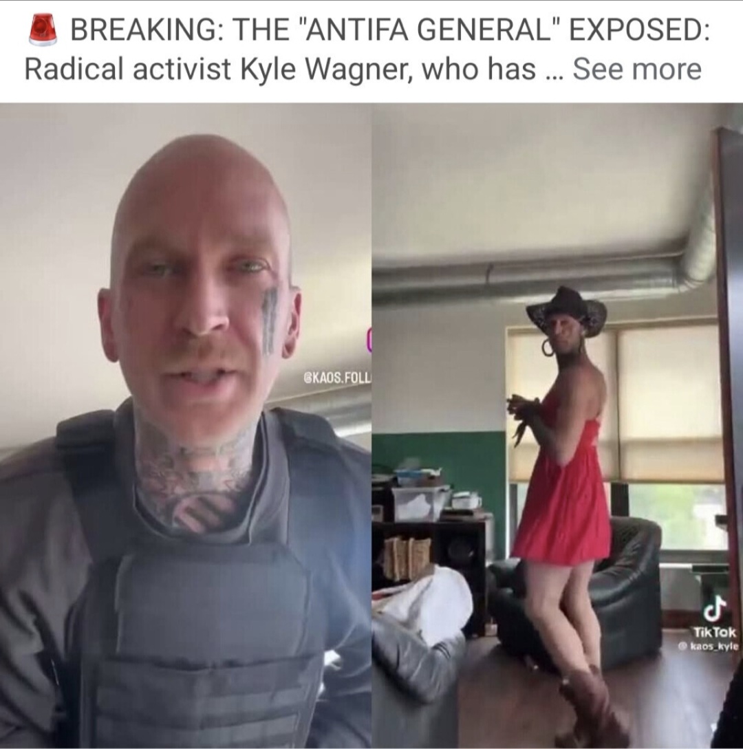 Screenshot_20260125_072318_Truth Social.jpg