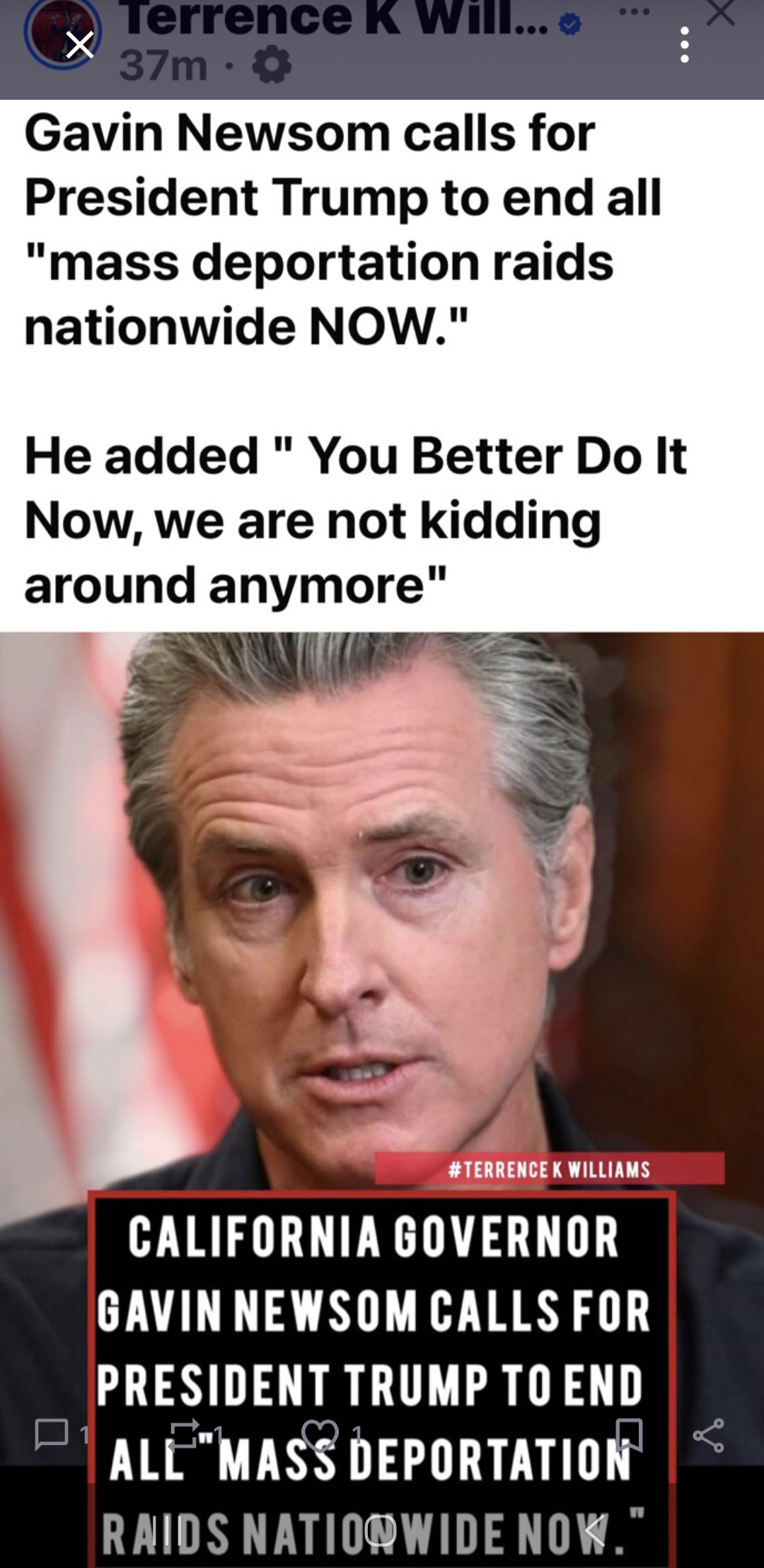 Screenshot_20260125_104527_Truth Social.jpg