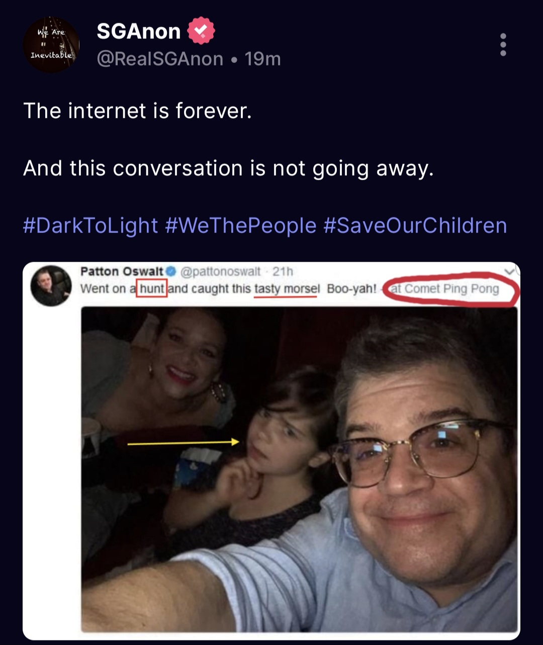 Screenshot_20260125_140249_Truth Social.jpg