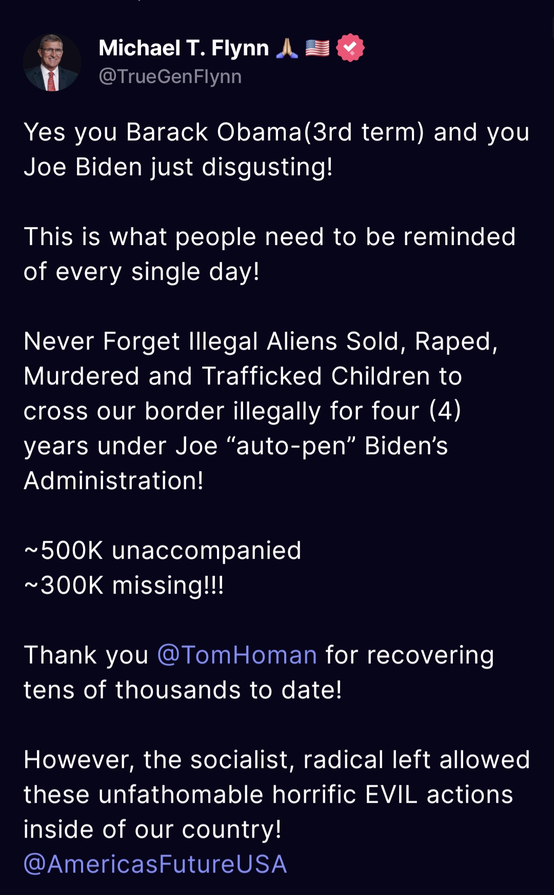 Screenshot_20260125_140439_Truth Social.jpg