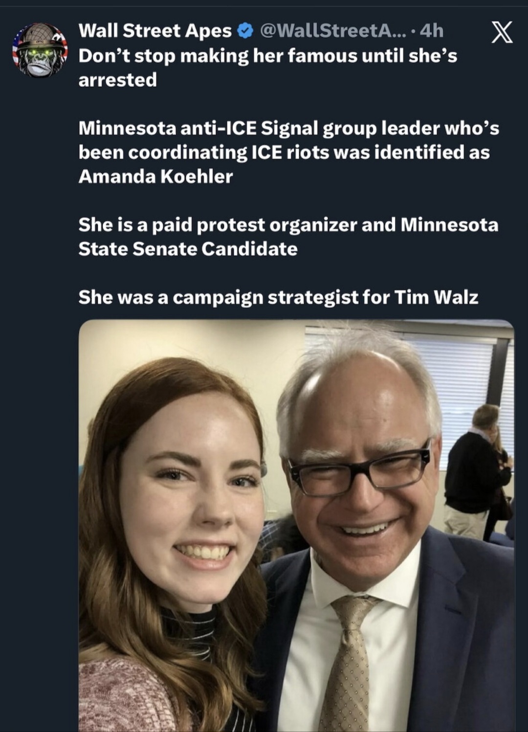 Screenshot_20260125_142929_Truth Social.jpg