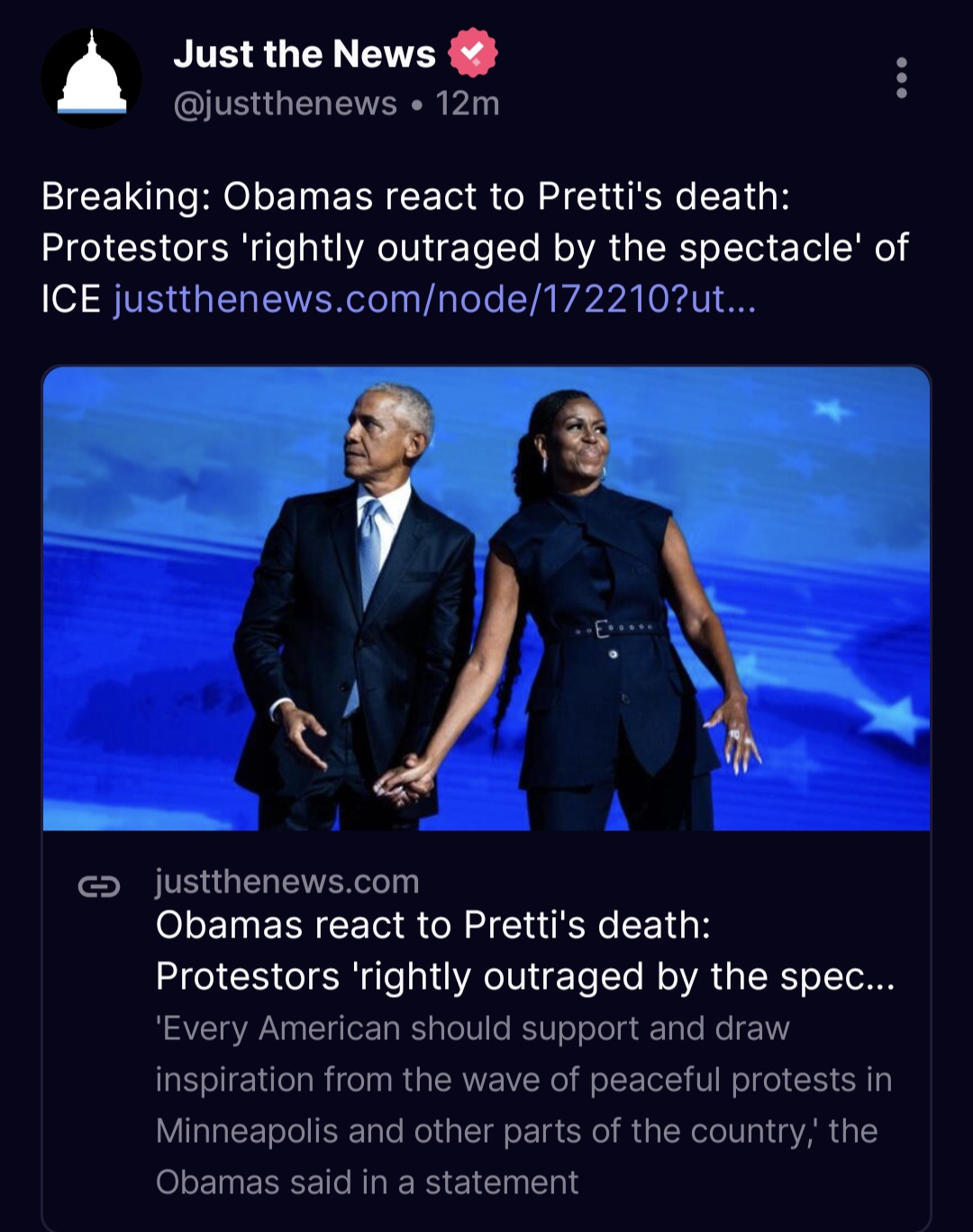 Screenshot_20260125_143528_Truth Social.jpg