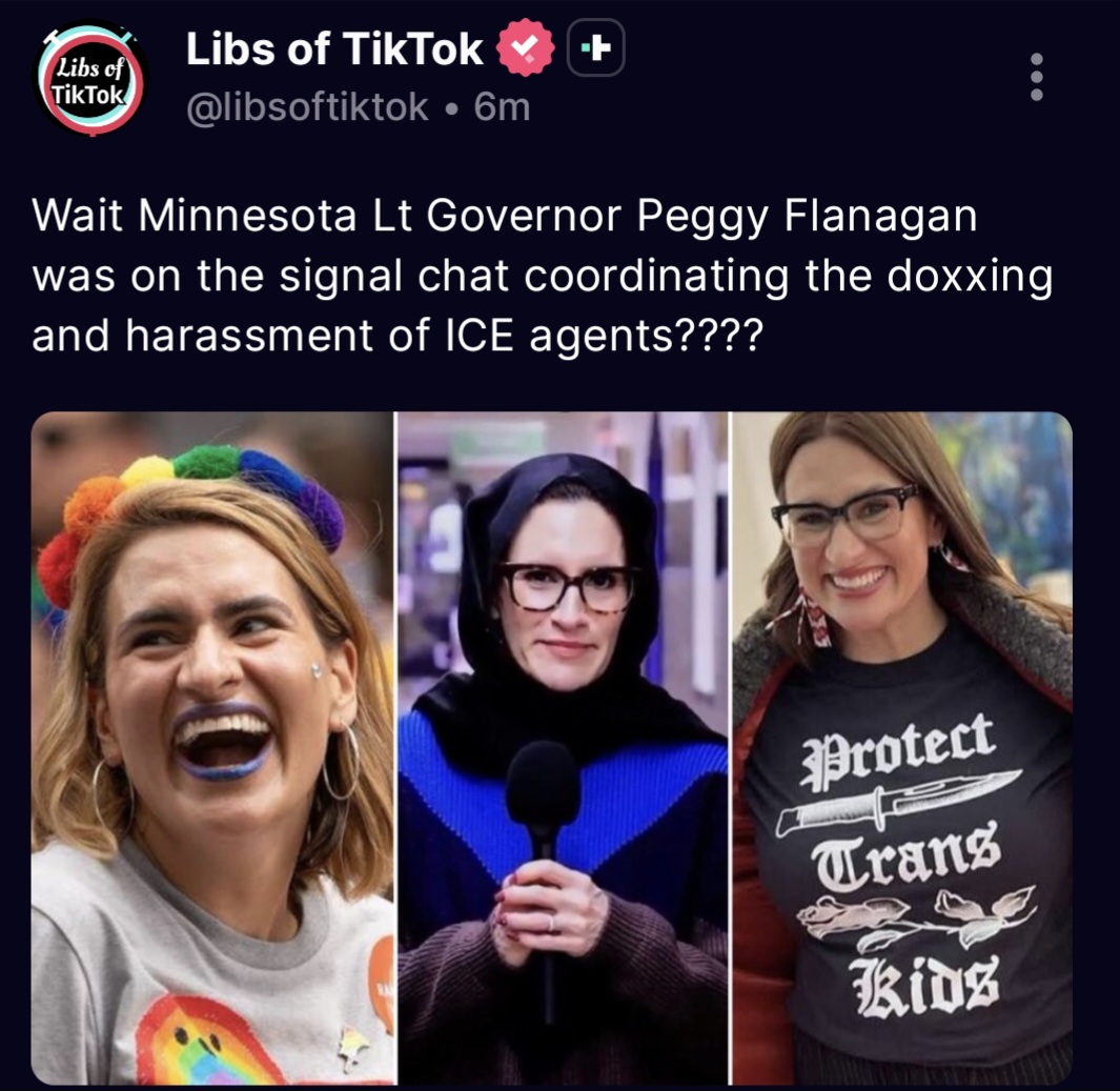 Screenshot_20260125_164220_Truth Social.jpg