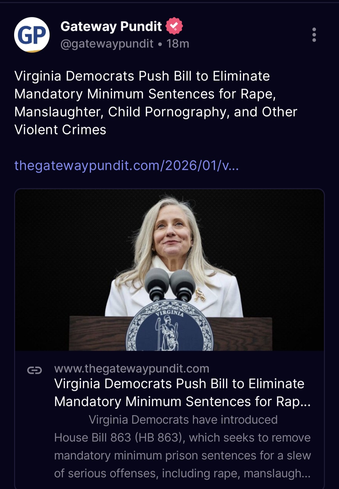 Screenshot_20260125_164655_Truth Social.jpg