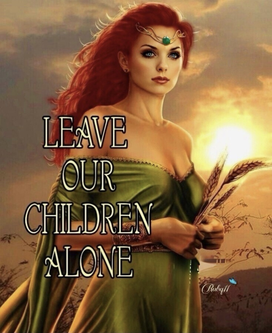 Screenshot_20260126_110402_Truth Social.jpg