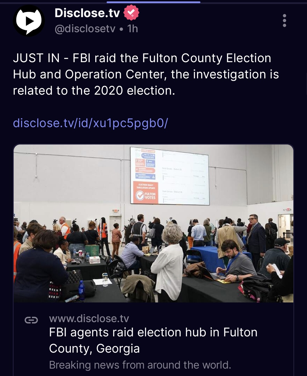 Screenshot_20260128_114015_Truth Social.jpg