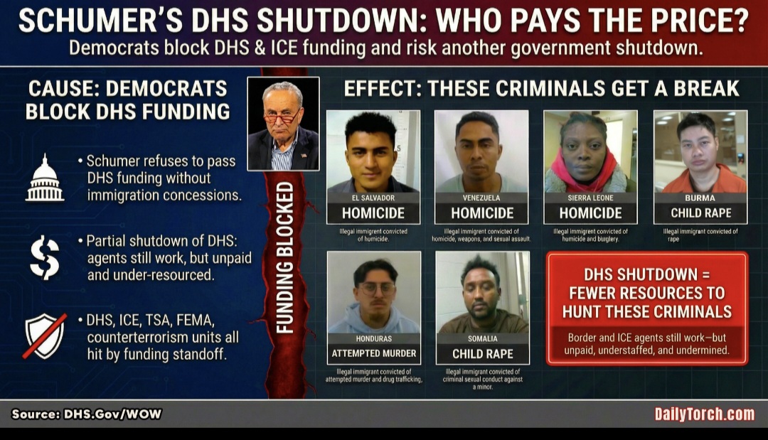 Screenshot_20260128_134746_Truth Social.jpg