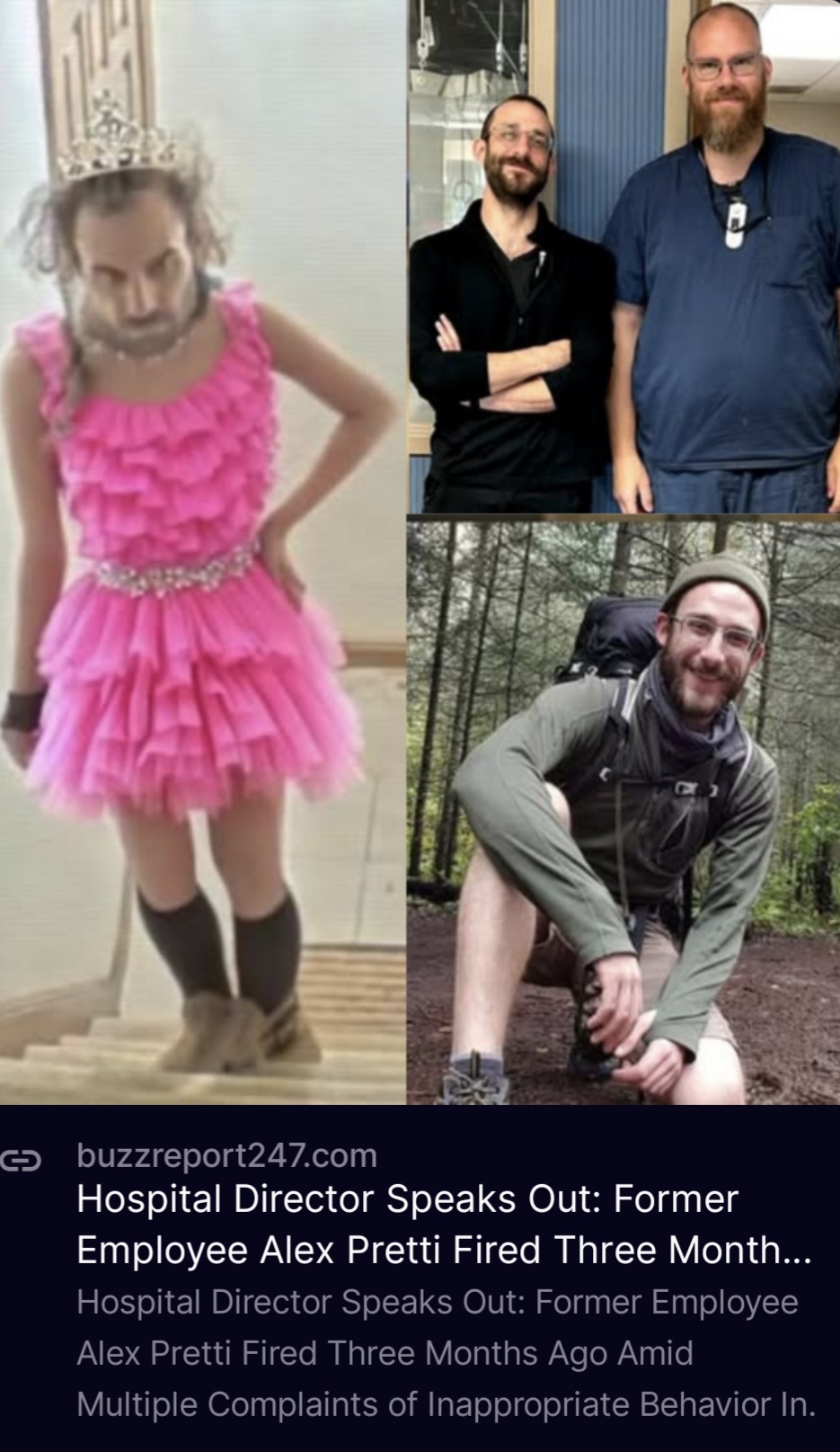 Screenshot_20260128_143410_Truth Social.jpg