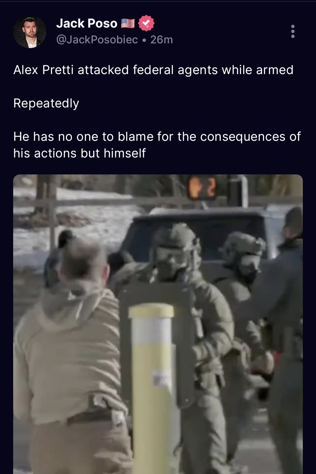 Screenshot_20260128_143703_Truth Social.jpg