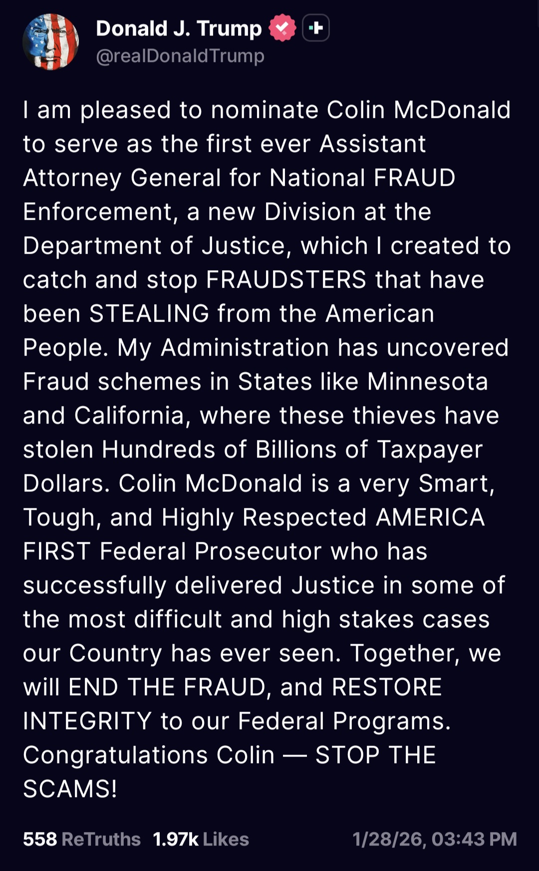 Screenshot_20260128_155559_Truth Social.jpg