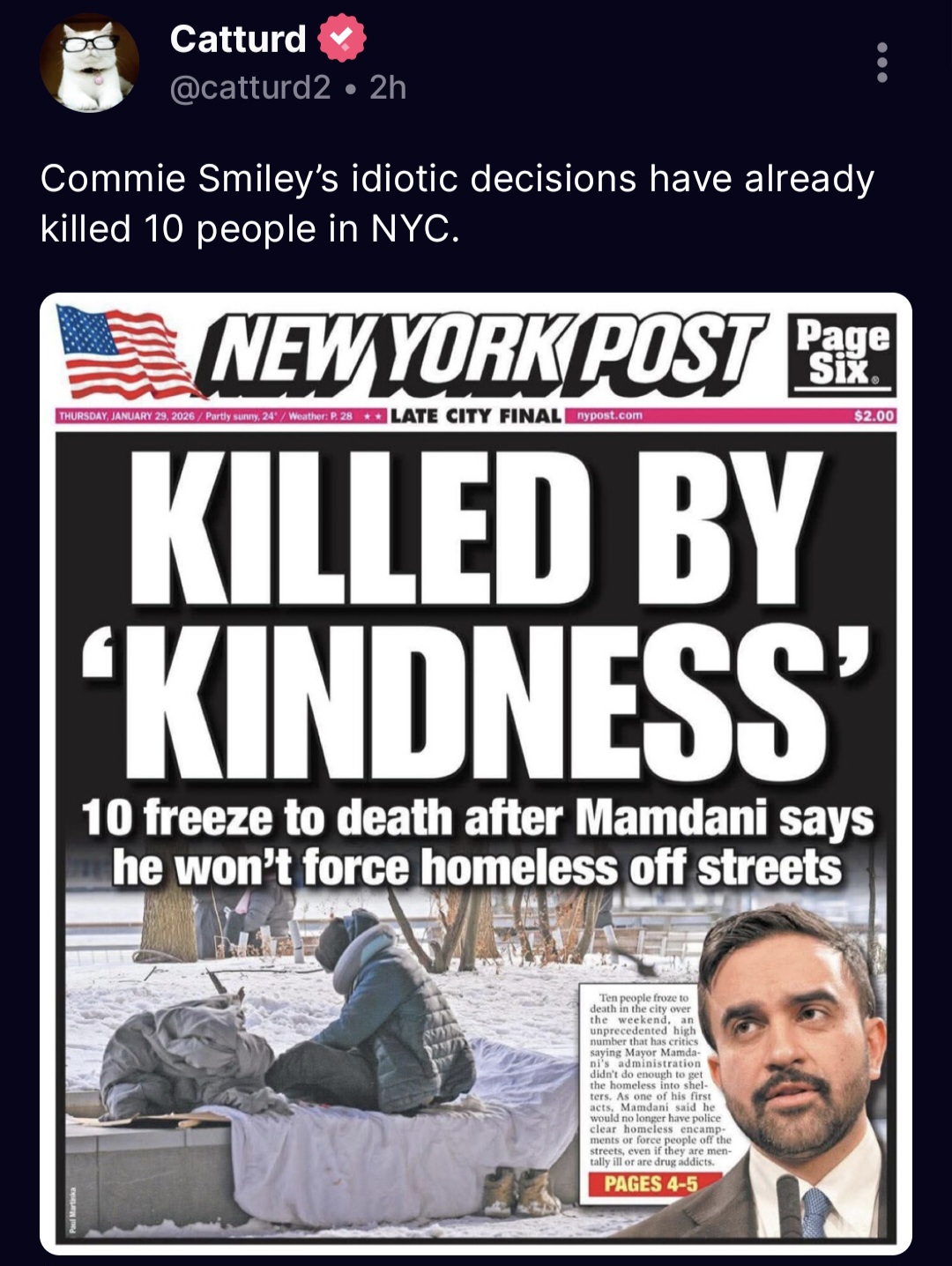 Screenshot_20260129_161702_Truth Social.jpg