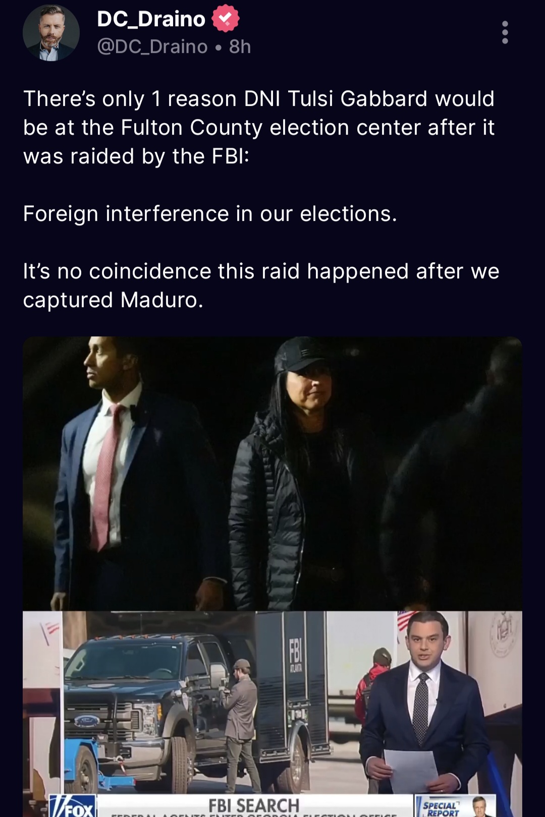 Screenshot_20260129_163628_Truth Social.jpg