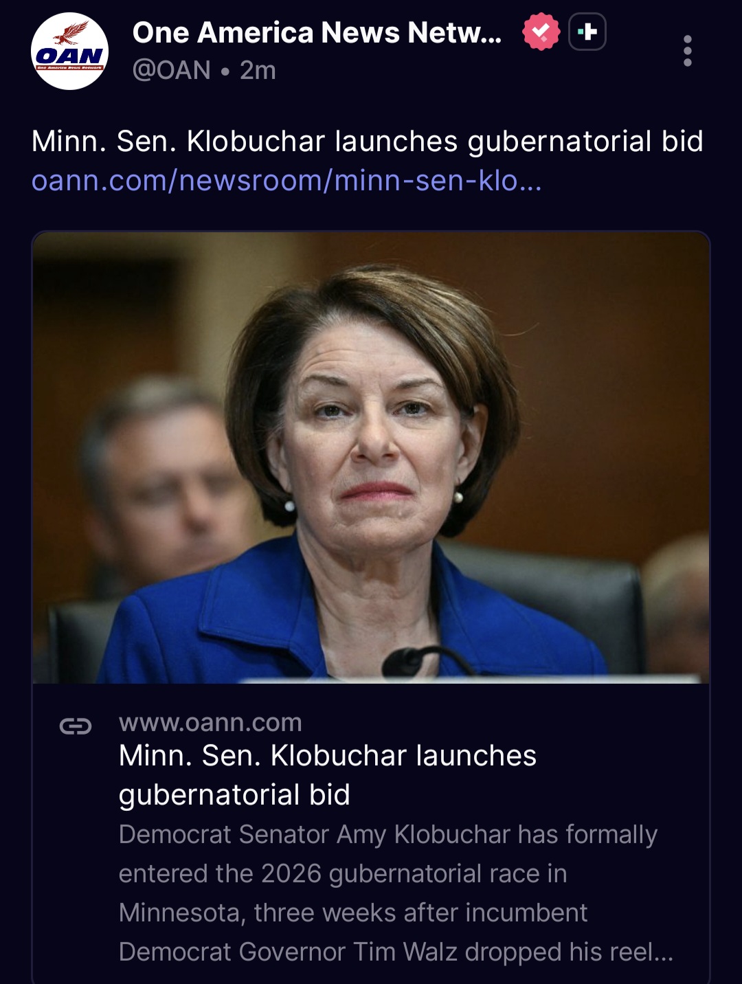 Screenshot_20260129_164257_Truth Social.jpg