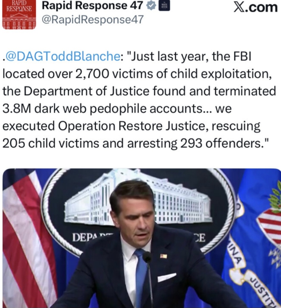 Screenshot_20260130_101356_Truth Social.jpg