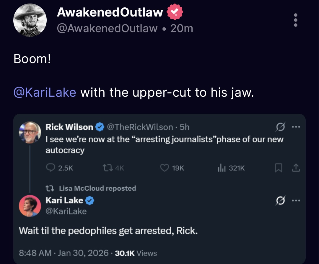 Screenshot_20260130_105446_Truth Social.jpg