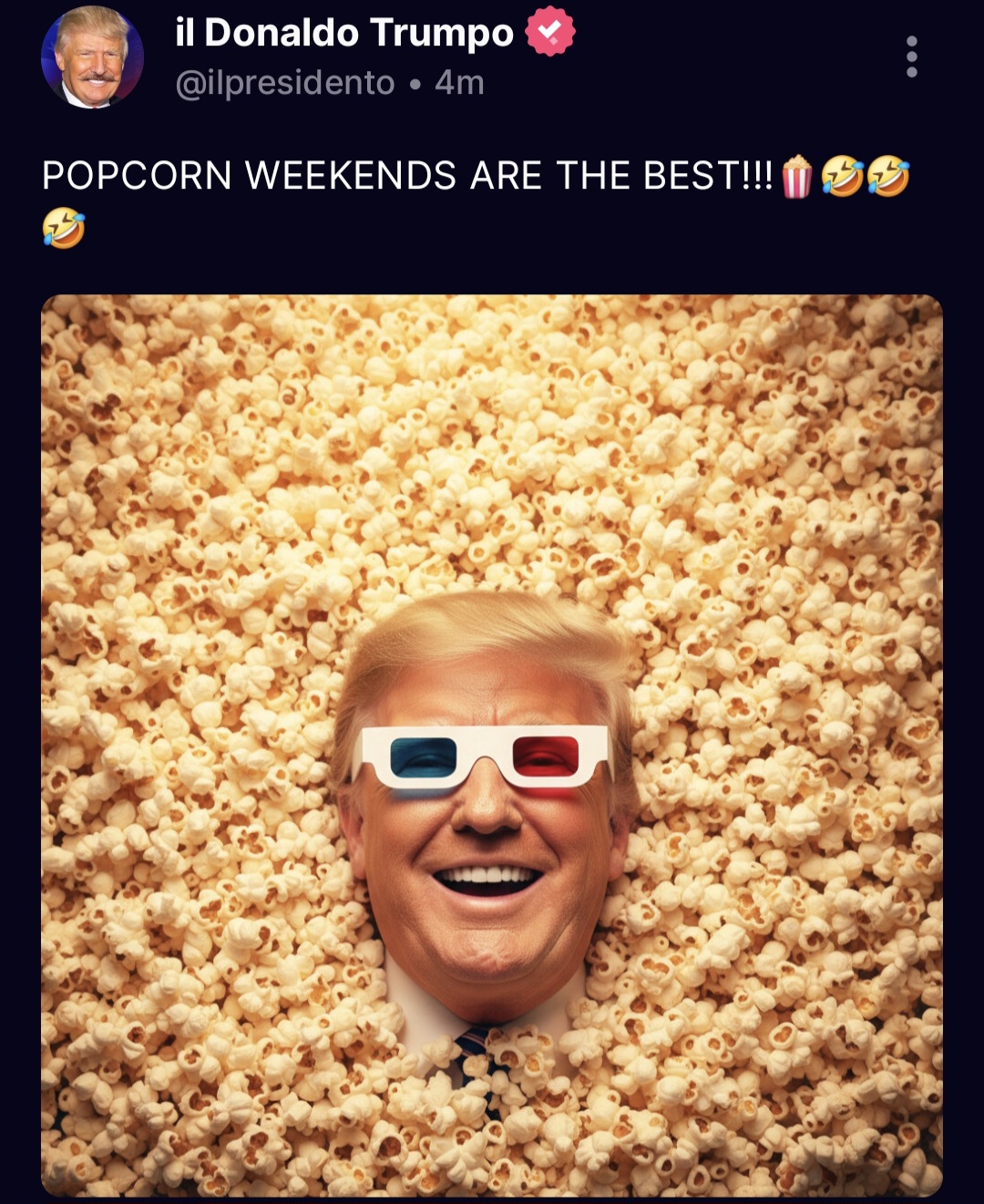 Screenshot_20260130_105931_Truth Social.jpg