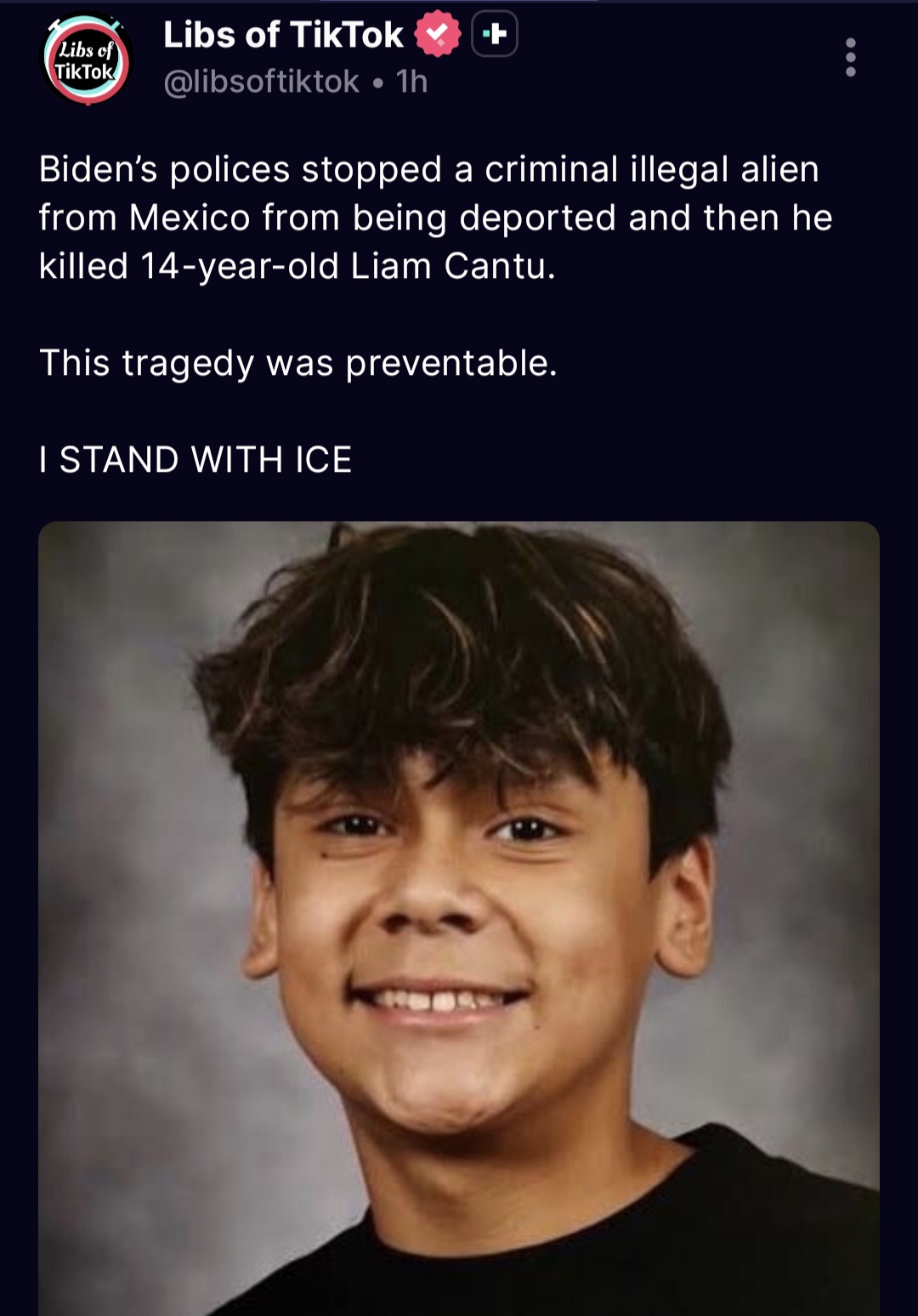 Screenshot_20260130_110515_Truth Social.jpg