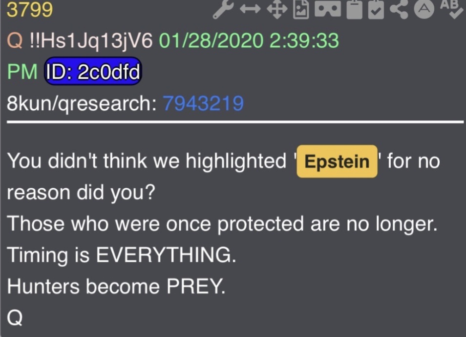 Screenshot_20260130_120753_Truth Social.jpg