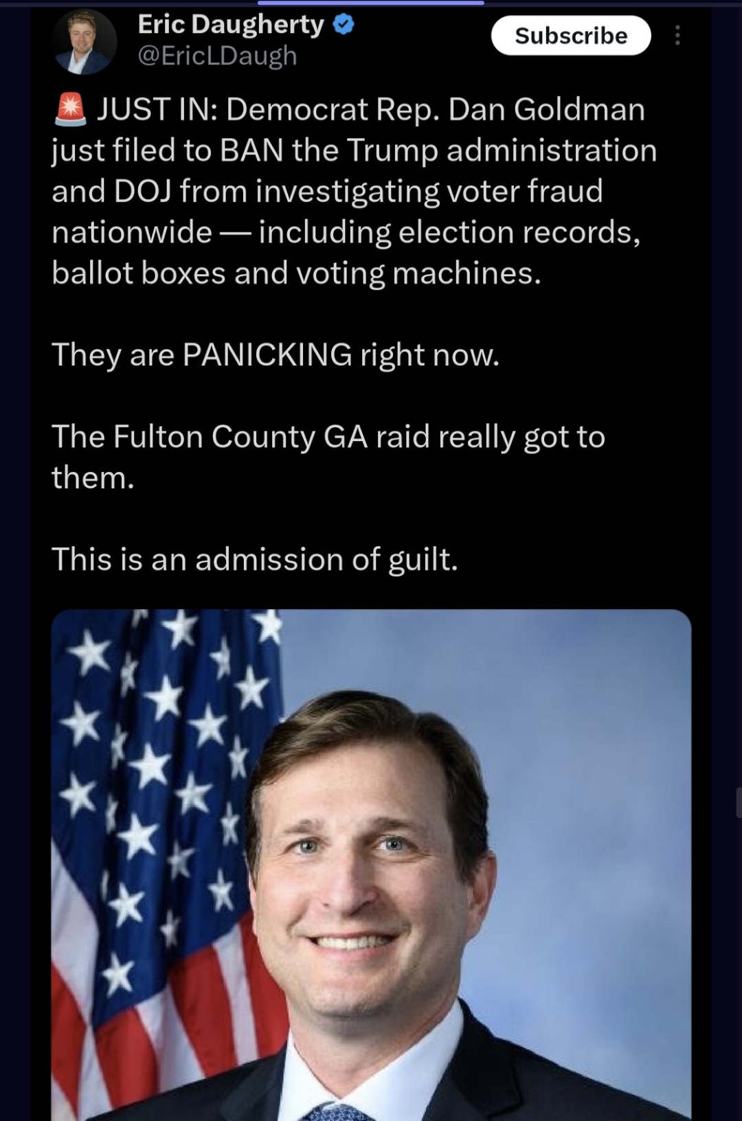 Screenshot_20260130_133252_Truth Social.jpg