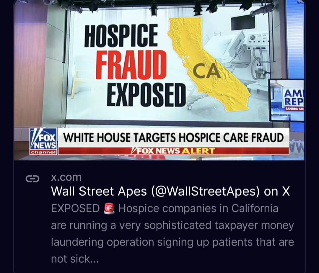 Screenshot_20260131_043138_Truth Social.jpg