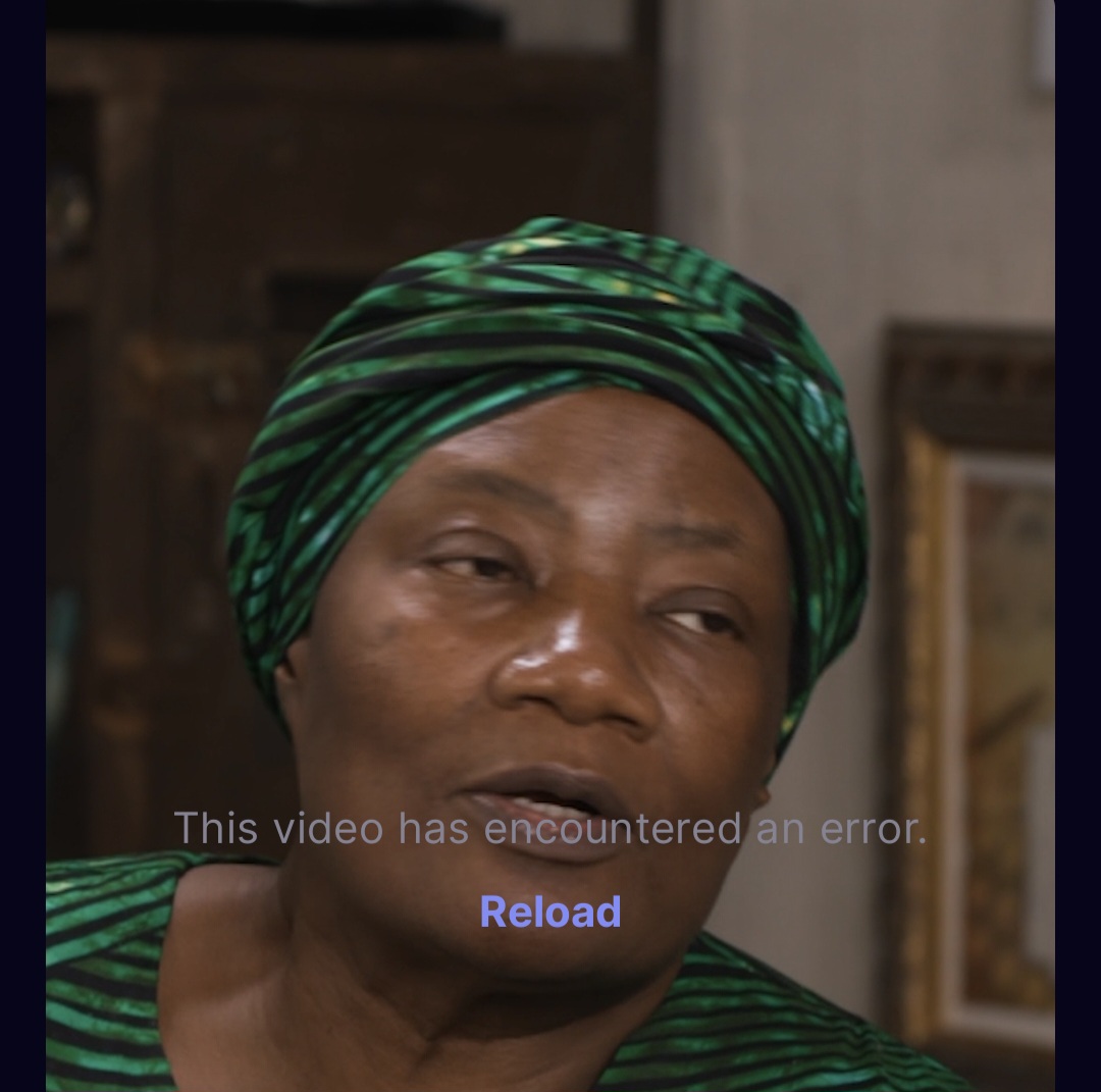 Screenshot_20260131_095449_Truth Social.jpg