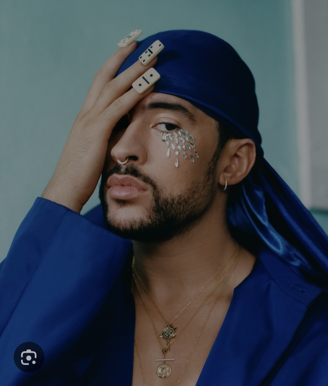 Screenshot_20260131_101119_Samsung Internet.jpg