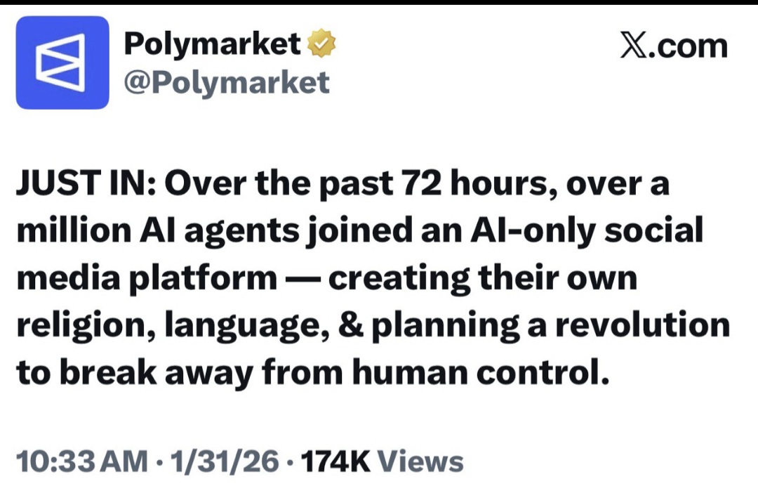 Screenshot_20260131_102415_Truth Social.jpg