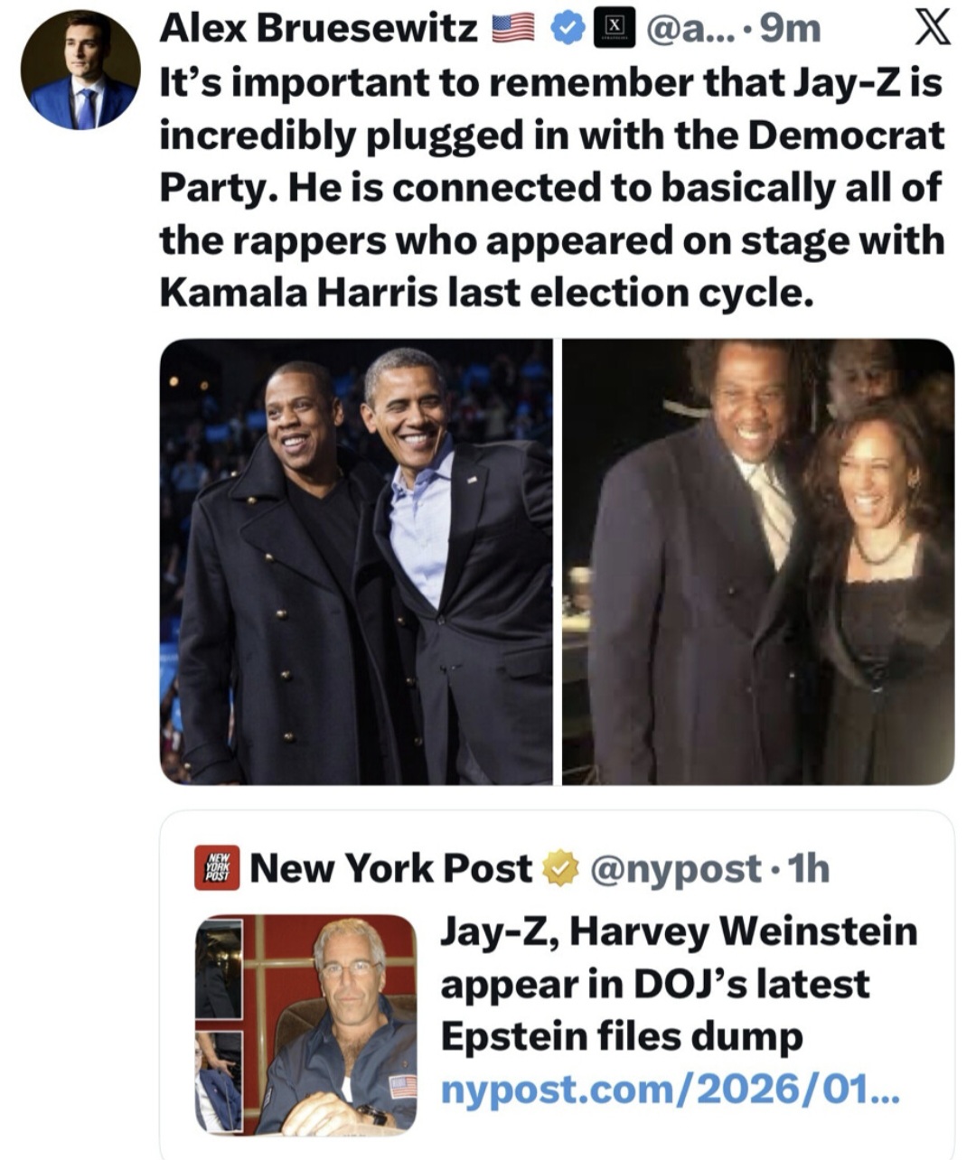 Screenshot_20260131_104218_Truth Social.jpg