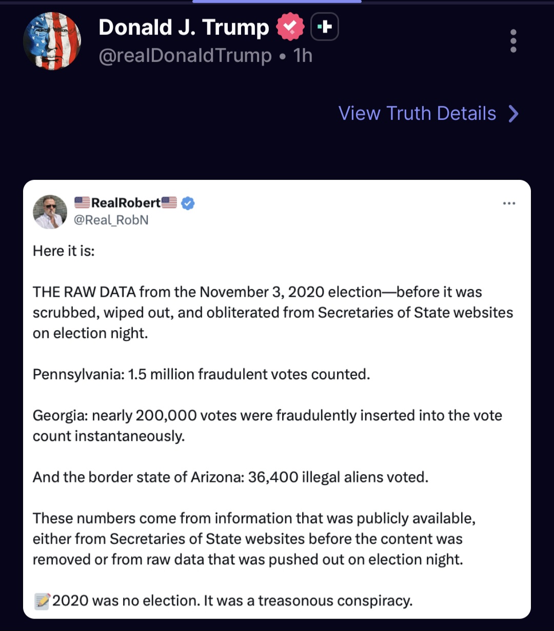 Screenshot_20260131_110302_Truth Social.jpg