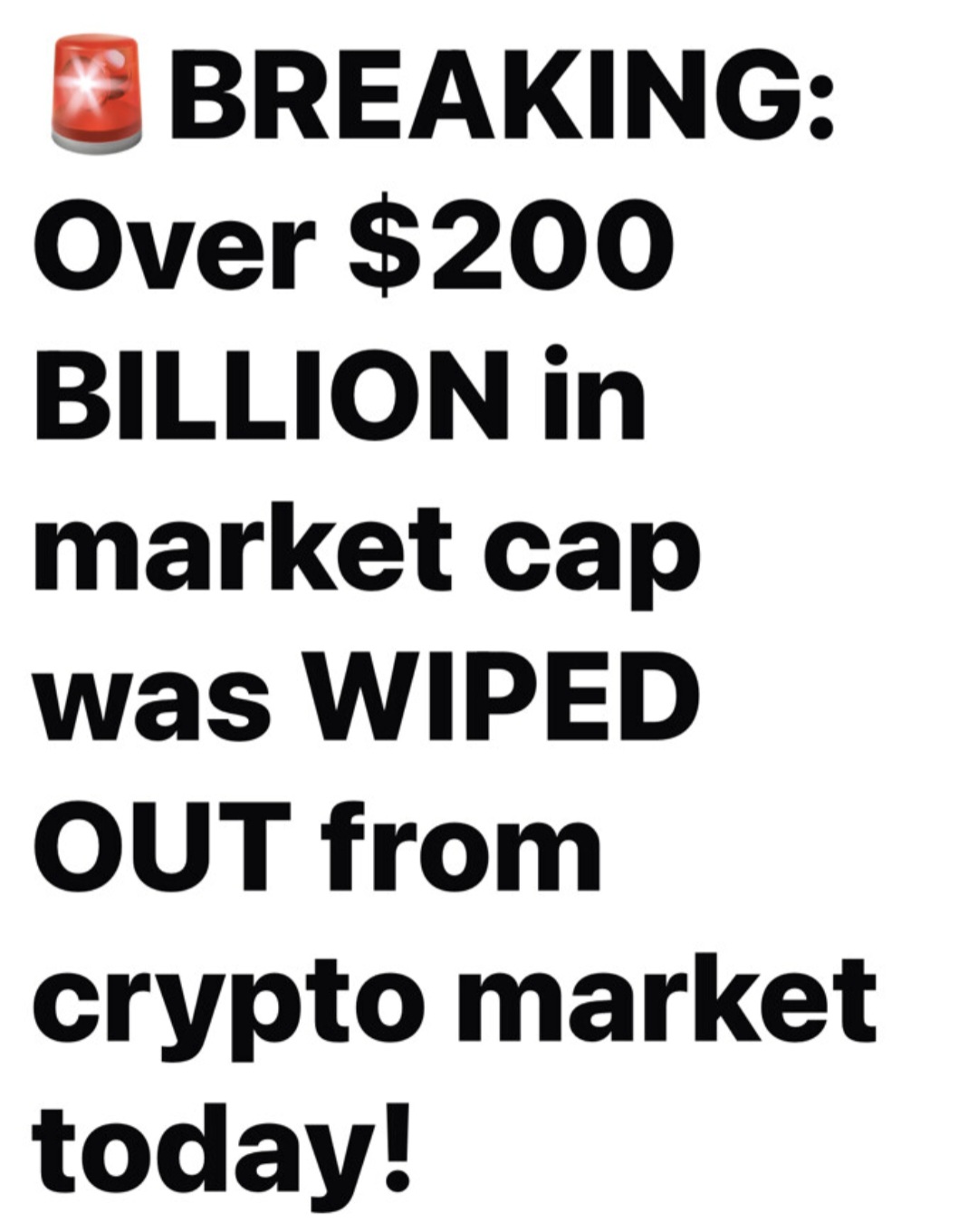 Screenshot_20260131_130448_Truth Social.jpg