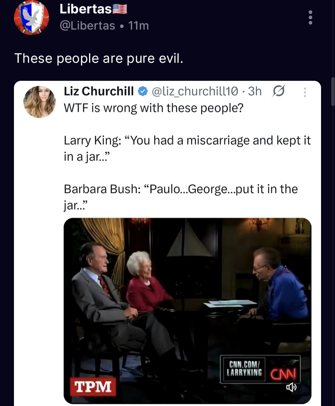 Screenshot_20260131_134534_Truth Social.jpg