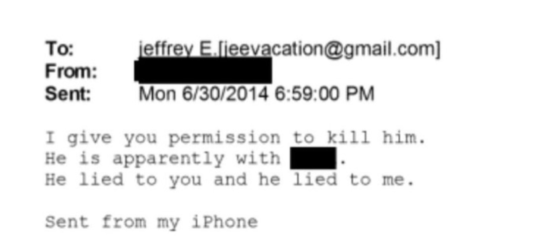 Screenshot_20260131_134824_Truth Social.jpg