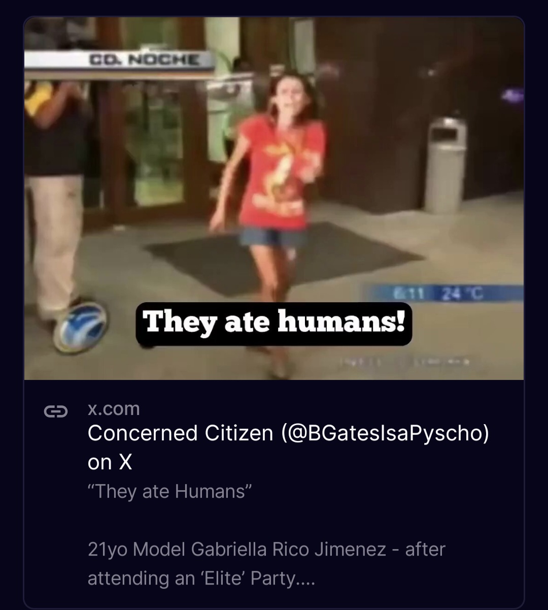 Screenshot_20260131_135447_Truth Social.jpg