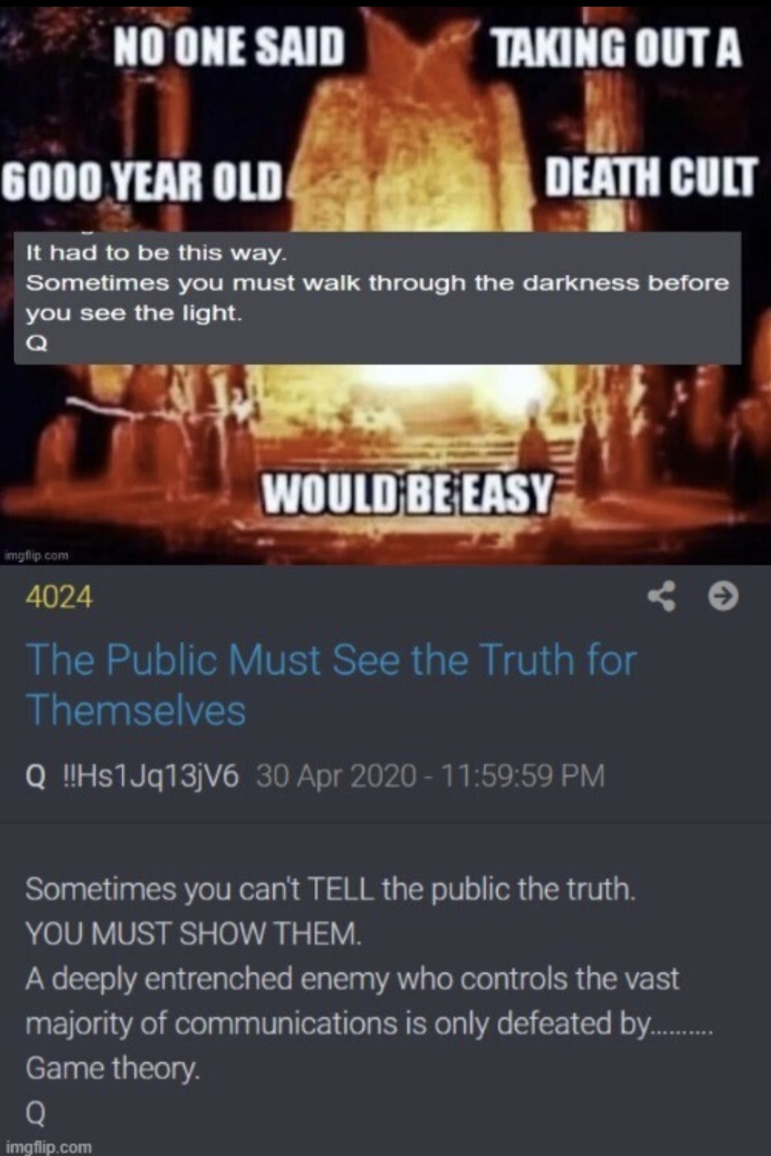 Screenshot_20260131_135531_Truth Social.jpg