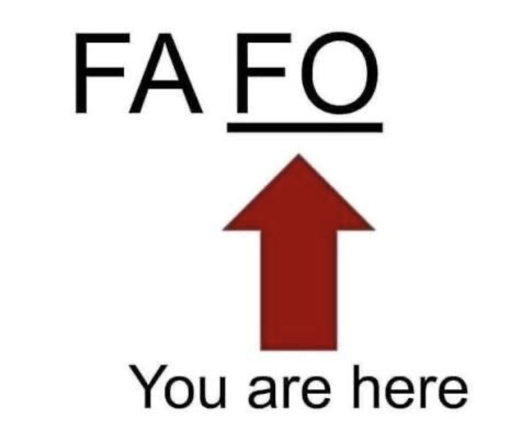 Screenshot_20260131_151828_Truth Social.jpg