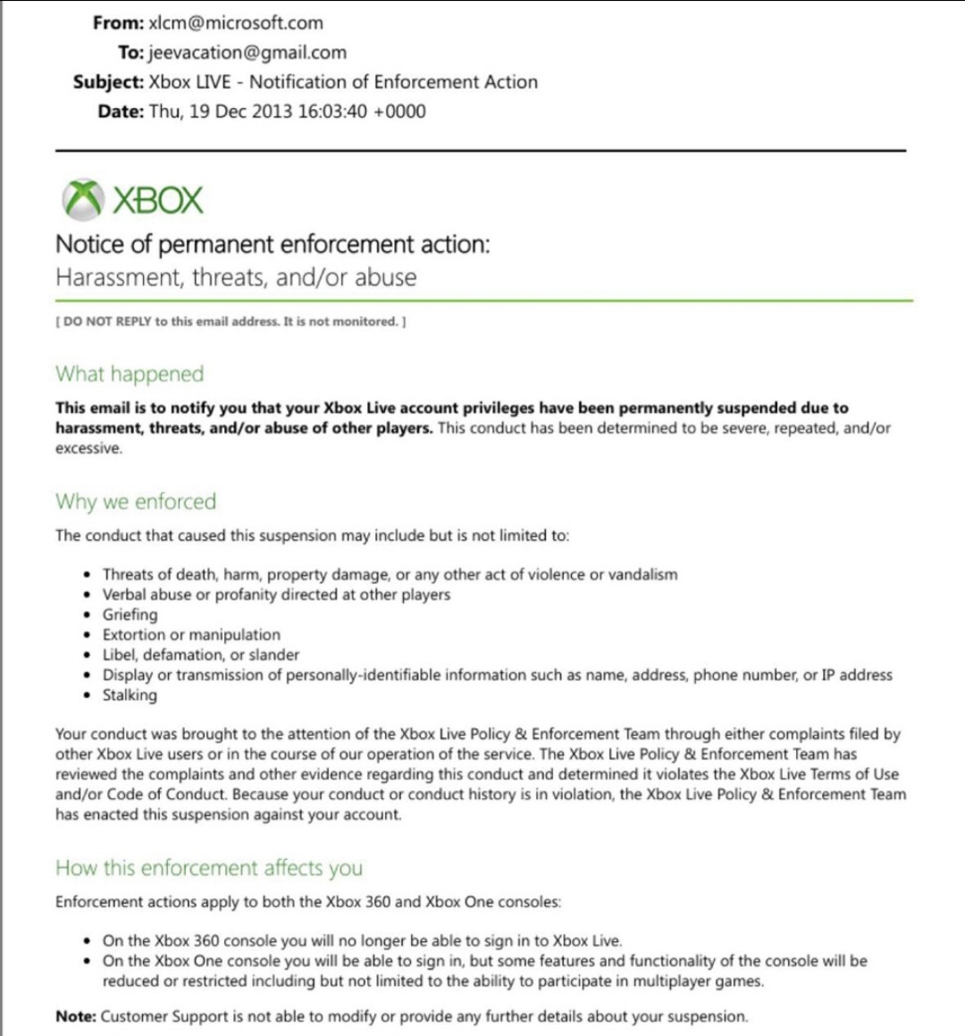 Screenshot_20260131_152304_Truth Social.jpg