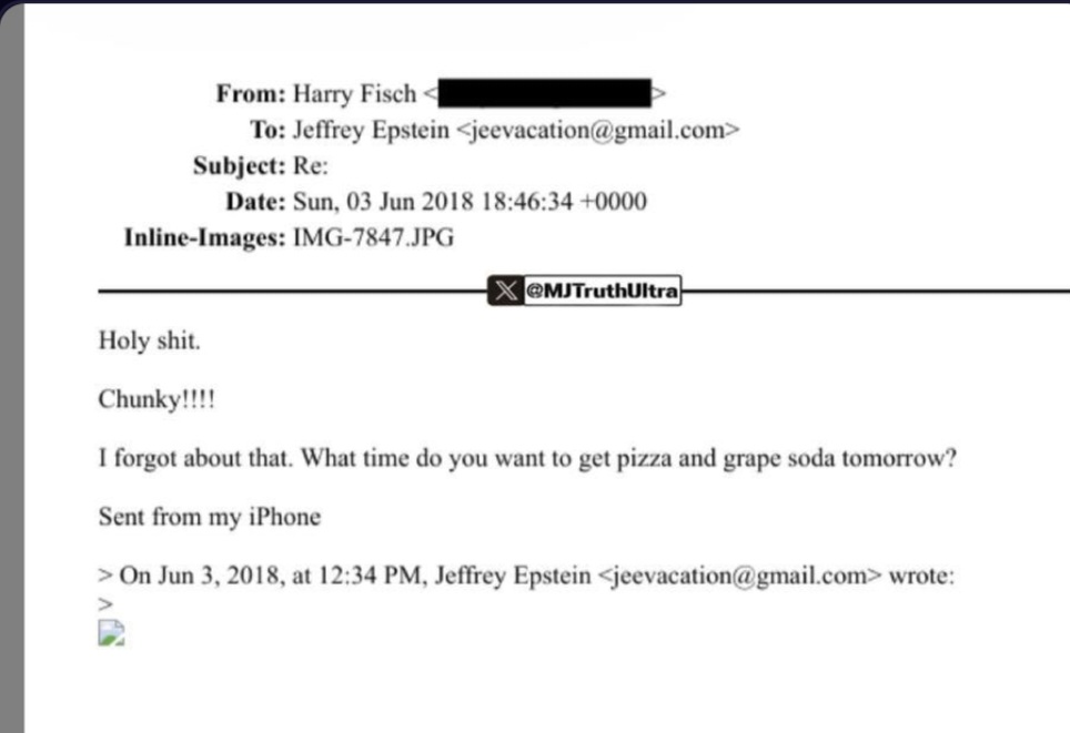 Screenshot_20260131_153739_Truth Social.jpg