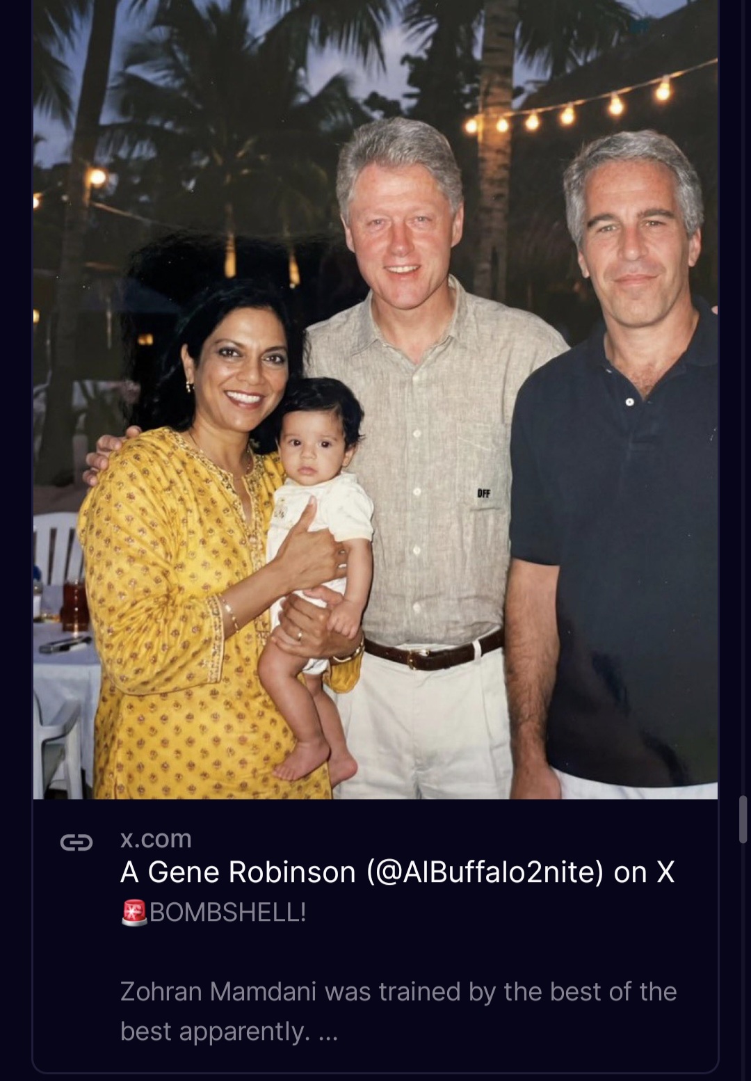 Screenshot_20260131_165144_Truth Social.jpg