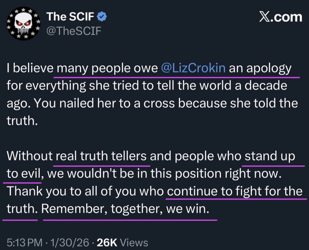 Screenshot_20260131_165559_Truth Social.jpg