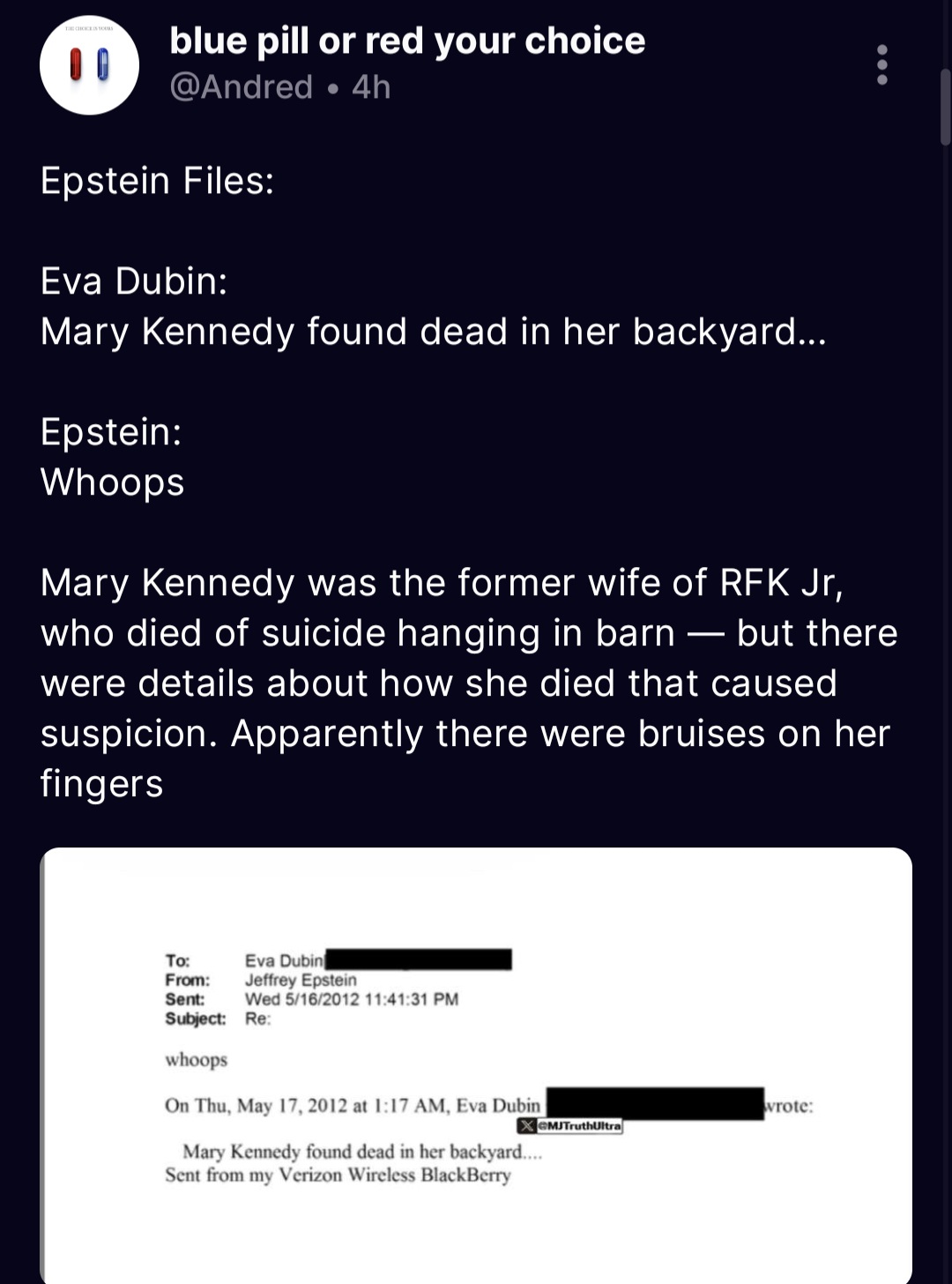 Screenshot_20260201_100709_Truth Social.jpg