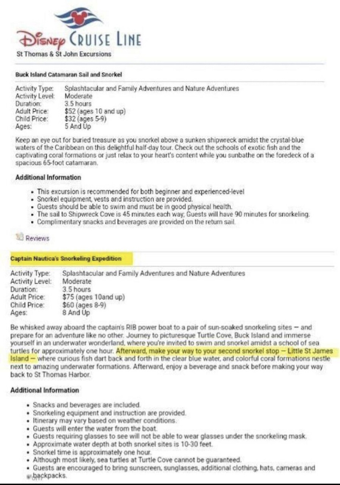 Screenshot_20260201_101124_Truth Social.jpg