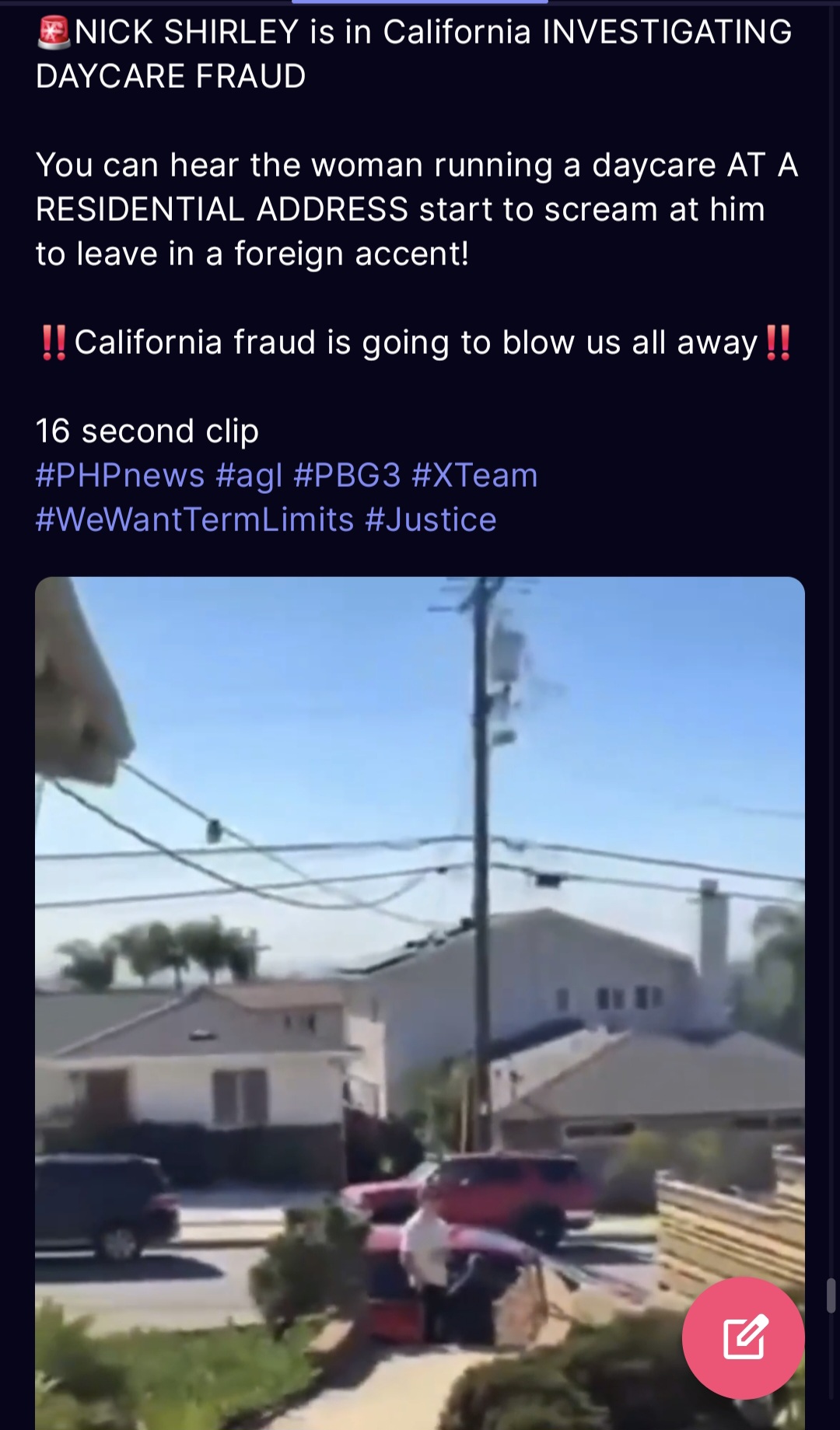 Screenshot_20260201_101415_Truth Social.jpg