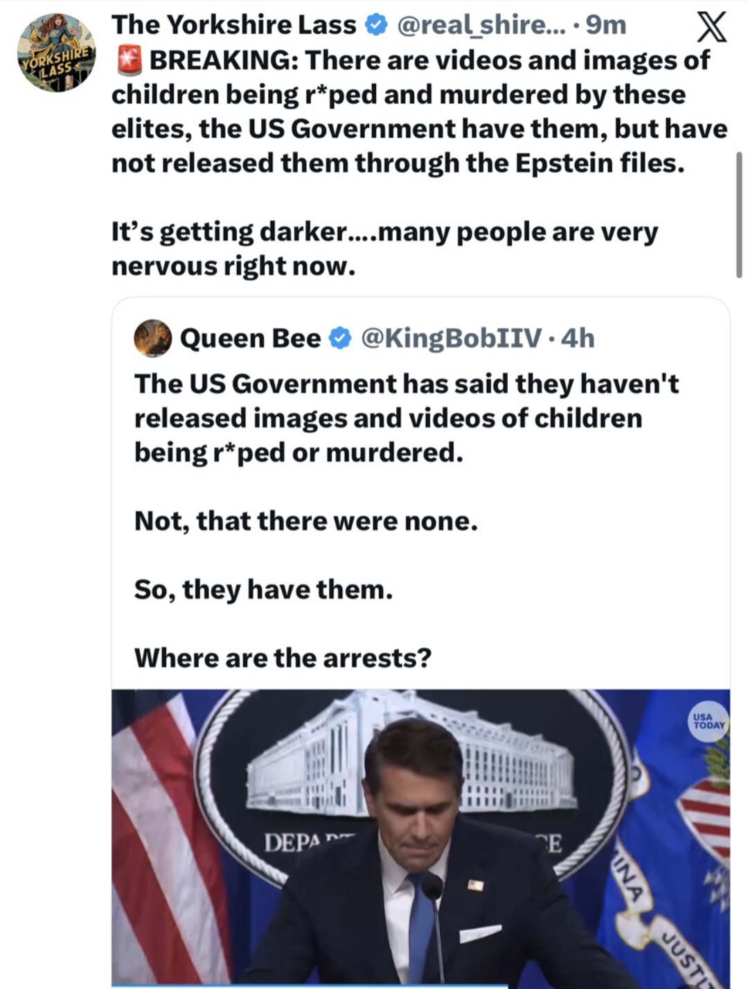 Screenshot_20260201_103336_Truth Social.jpg